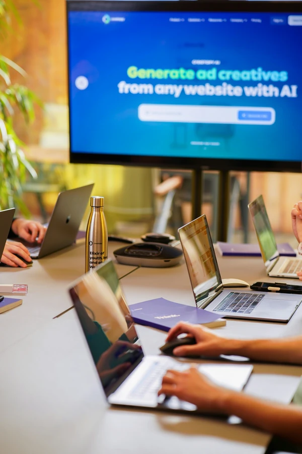 digital-marketing-services-for-business digital marketing services for local businesses